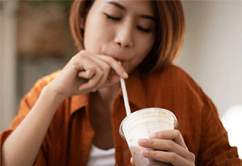 Exploring the Science of Sweet