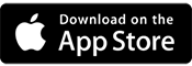 Download on the App Store