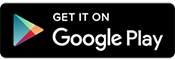 Get it on Google Play