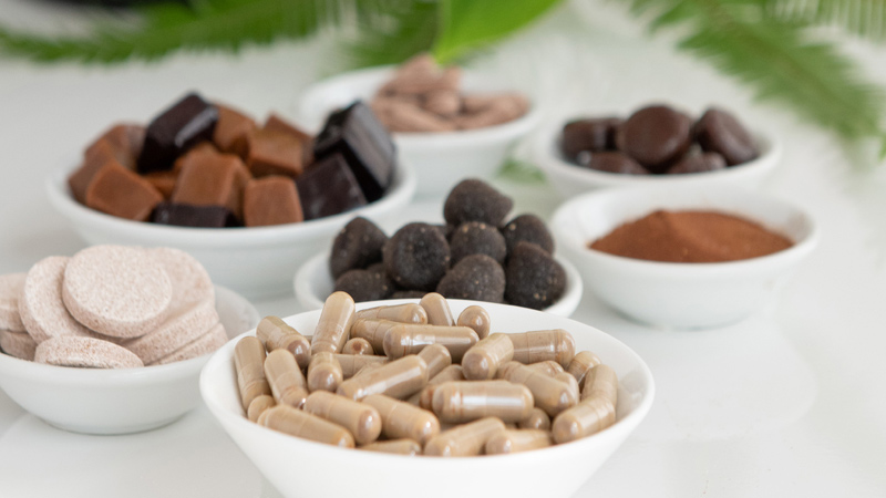 EpiCor postbiotic shown to help support childrens immune
