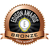 Ediison Award