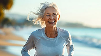 Specialized Nutrition - Dietary supplements