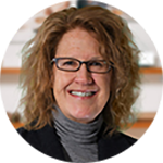 Quenching Consumers Thirst for Functional Beverages 2024 | Cargill