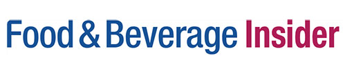 Food & Beverage Insider