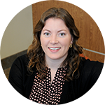 Leanne Pinsonneault Leanne Pinsonneault
