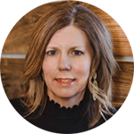 Jennifer Berndt Jennifer Berndt