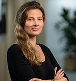 profile picture amber herman sweetsuccess webinar