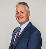 profile picture robin wyers sweetsuccess webinar speaker