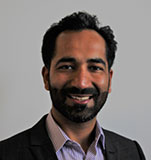 profile picture manuj webinar sweetsuccess