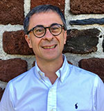 profile picture philippe chouvy webinar sweetsuccess speaker