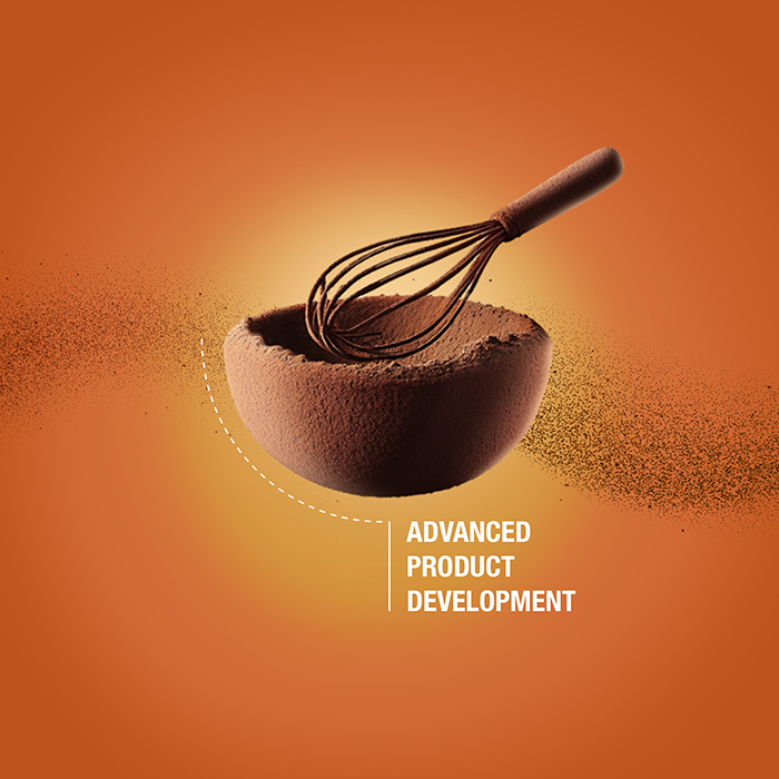 Advanced Product Development Advanced Product Development
