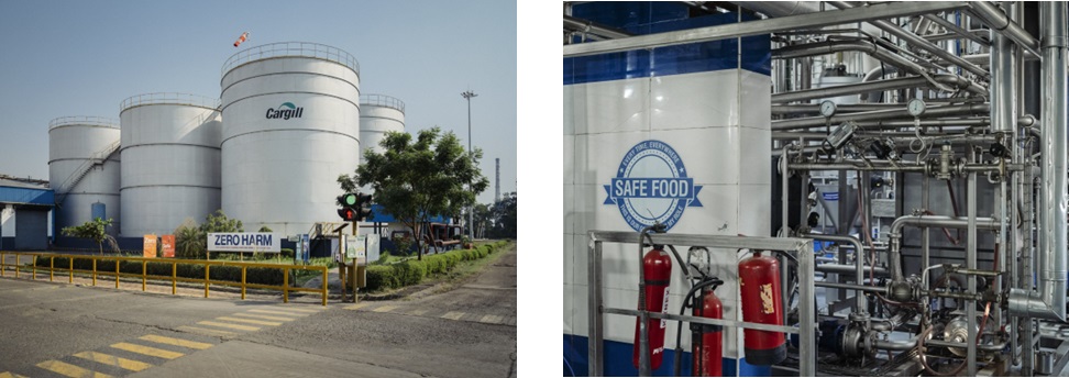 India’s progress in transitioning to clean fuels 