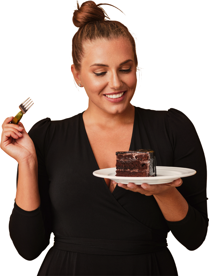 Nutriscore