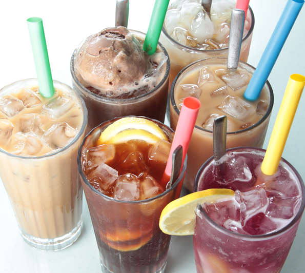 Whats Hot in Sugar Reduction Beverages Whats Hot in Sugar Reduction Beverages