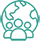 Dedicated Category Expertise