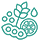 Broad portfolio of solutions