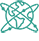 Anchored by connections