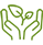 Sustainability