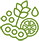 Broad portfolio of solutions