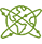 Anchored by connections