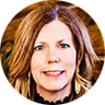 Jennifer Berndt Jennifer Berndt