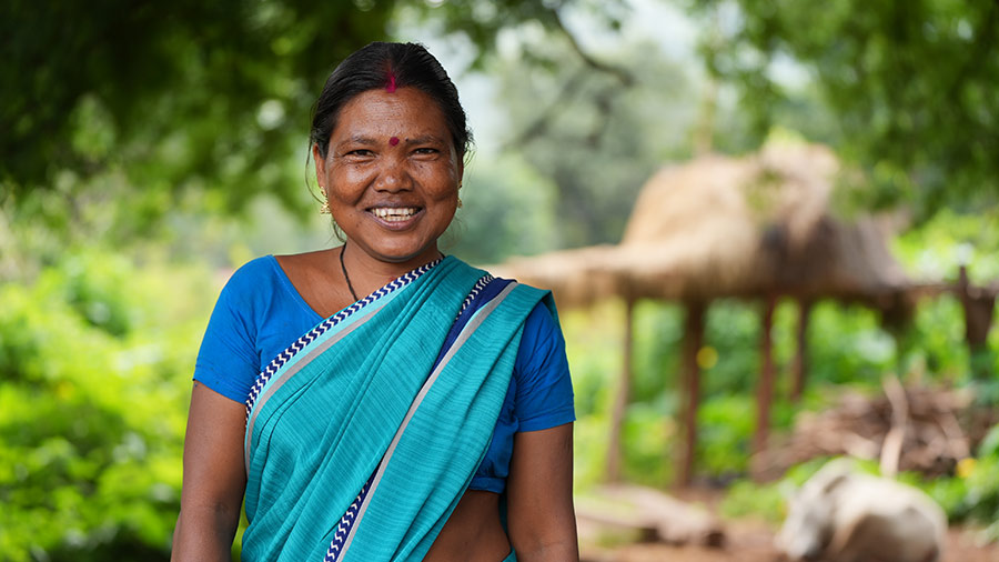 Hatching hope poultry farming -IMG05 Hatching hope poultry farming -IMG05