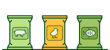 Animal Feed
