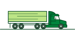Transport Truck