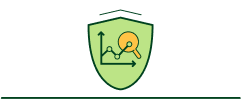 Finance Shield Finance Shield