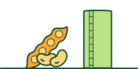 Source and Trade Source and Trade