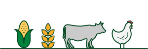 Crops and animals Crops and animals