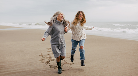 Specialized Nutrition - Dietary Supplements Specialized Nutrition - Dietary Supplements