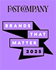 Brands That Matter Award 2025