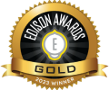 edison-awards-gold-2023