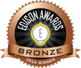 edison-awards-bronze-2024