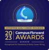 2023 Campus Forward Awards