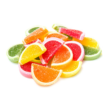 gummies