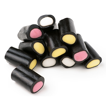 liquorice