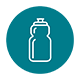 Hydration