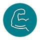 Muscle Mass