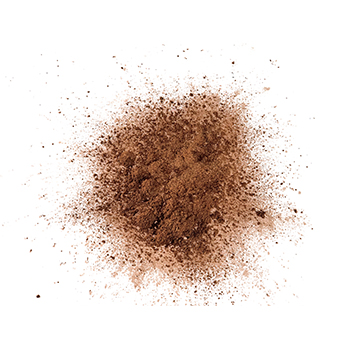 cocoa powder