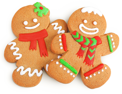 Sweeteners for Bakery - Full calorie