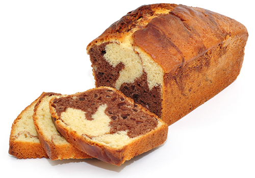 Sweeteners for Bakery - No and Low calorie