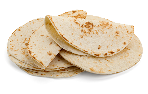 Fibers for Bakery - CitriPure® Citrus fibers