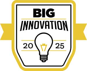 Pioneering the Future of Agriculture Cargill Wins Two BIG Innov