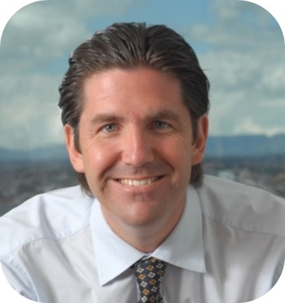 Mariano Berdegue