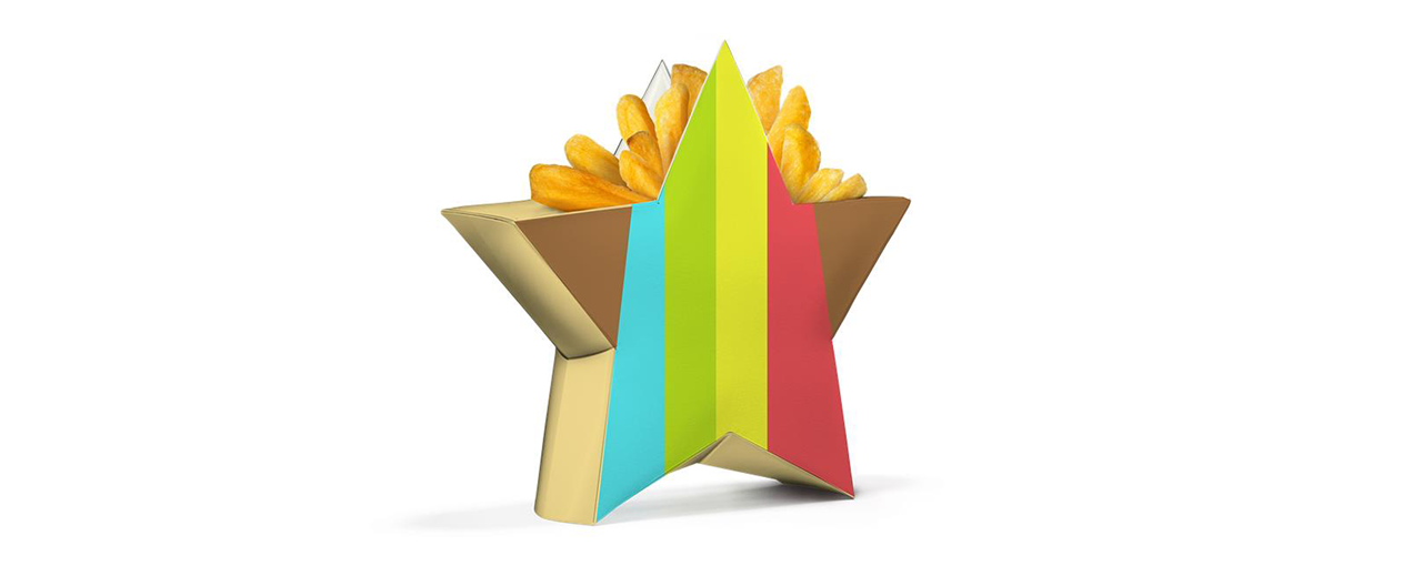 Paper and Board Making: Cargill™ Barrier Coating