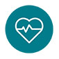 Heart Health