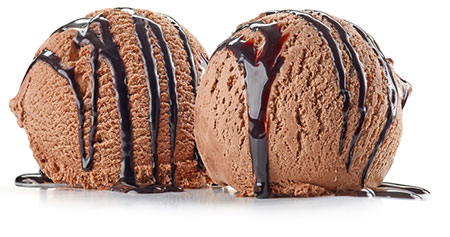 Edible Oils for Ice Cream and Frozen Desserts - Fats (Palm-based solutions)