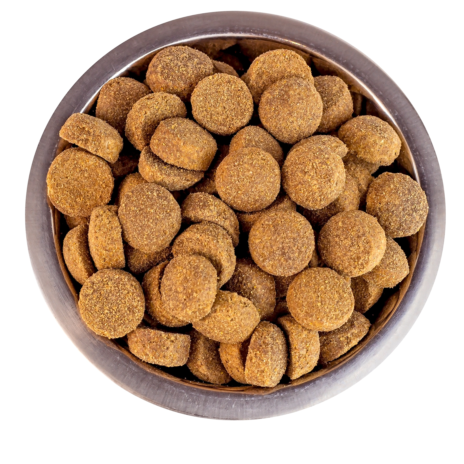 Sweeteners for Pet Food - Low / No- calorie sweeteners